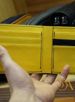 vi da ca sau Handmade cao cap noi that da de Alran Sully (3)