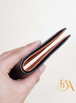 vi da ca sau Handmade cao cap – vi dang ngang cho nam (1)