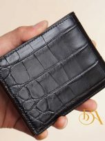 vi da ca sau Handmade cao cap – vi dang ngang cho nam (2)