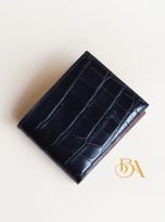 vi da ca sau Handmade cao cap – vi dang ngang cho nam (4)