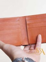 vi da ca sau Handmade cao cap – vi dang ngang cho nam (5)