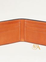 vi da ca sau Handmade cao cap – vi dang ngang cho nam (6)