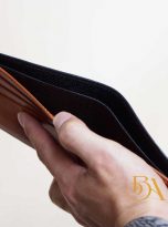 vi da ca sau Handmade cao cap – vi dang ngang cho nam (7)