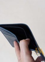 vi da dung nho gon da bo Tuscany nhap khau (1)