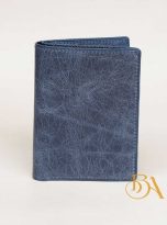 vi da dung nho gon da bo Tuscany nhap khau (2)