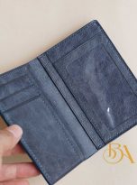 vi da dung nho gon da bo Tuscany nhap khau (3)