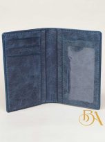 vi da dung nho gon da bo Tuscany nhap khau (5)