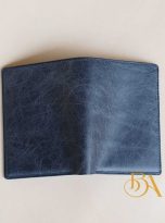 vi da dung nho gon da bo Tuscany nhap khau (6)