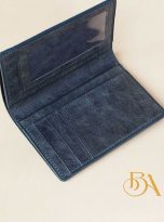 vi da dung nho gon da bo Tuscany nhap khau (7)