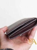 vi-dai-cam-tay-da-bo-Tuscany-Vintage-nau-dam-(1)