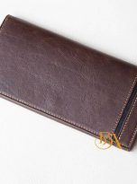 vi-dai-cam-tay-da-bo-Tuscany-Vintage-nau-dam-(2)