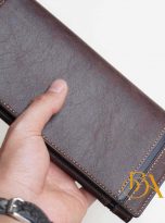 vi-dai-cam-tay-da-bo-Tuscany-Vintage-nau-dam-(3)