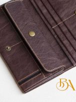 vi-dai-cam-tay-da-bo-Tuscany-Vintage-nau-dam-(4)