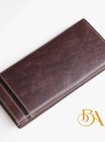 vi-dai-cam-tay-da-bo-Tuscany-Vintage-nau-dam-(5)