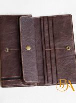 vi-dai-cam-tay-da-bo-Tuscany-Vintage-nau-dam-(6)