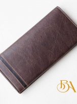 vi-dai-cam-tay-da-bo-Tuscany-Vintage-nau-dam-(7)