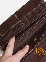 vi-dai-cam-tay-da-bo-Tuscany-Vintage-nau-dam-(8)