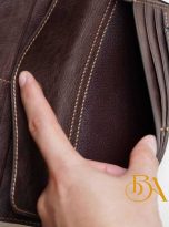 vi-dai-cam-tay-da-bo-Tuscany-Vintage-nau-dam-(9)