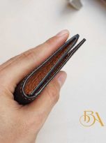 vi dung card da bo Togo Handmade (1)