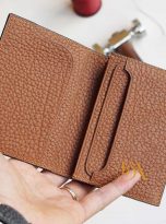 vi dung card da bo Togo Handmade (2)