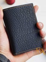 vi dung card da bo Togo Handmade (3)