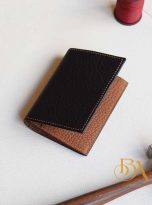 vi dung card da bo Togo Handmade (4)