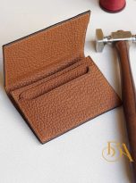 vi dung card da bo Togo Handmade (5)