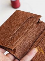 vi dung card da bo Togo Handmade (6)