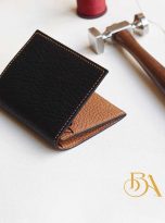 vi dung card da bo Togo Handmade (7)