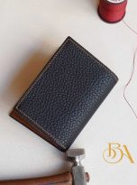 vi dung card da bo Togo Handmade (8)