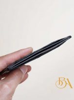 vi dung card da ca sau Handmade (1)