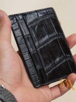 vi dung card da ca sau Handmade (2)