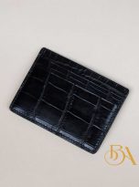 vi dung card da ca sau Handmade (3)