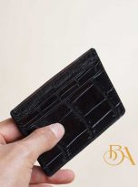 vi dung card da ca sau Handmade (4)