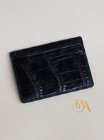 vi dung card da ca sau Handmade (5)