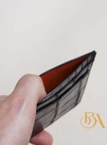 vi dung card da ca sau Handmade (6)