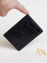 vi dung card da ca sau Handmade (7)