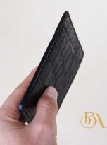 vi dung card da ca sau den Handmade (1)