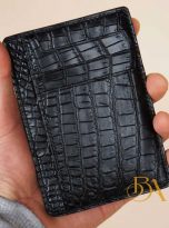 vi dung card da ca sau den Handmade (2)