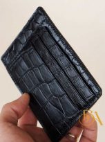 vi dung card da ca sau den Handmade (3)