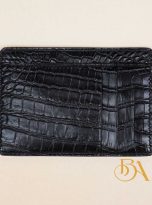 vi dung card da ca sau den Handmade (4)