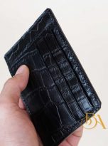 vi dung card da ca sau den Handmade (5)