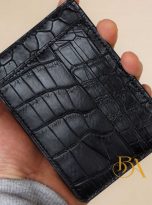 vi dung card da ca sau den Handmade (6)