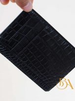 vi dung card da ca sau den Handmade (7)