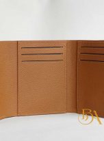 vi gap ba da be Epsom nhap khau mau xam cat (11)