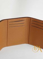 vi gap ba da be Epsom nhap khau mau xam cat (12)