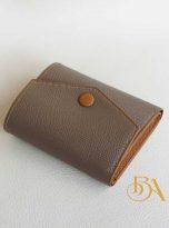 vi gap ba da be Epsom nhap khau mau xam cat (13)