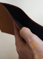 vi gap ba da be Epsom nhap khau mau xam cat (3)