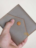 vi gap ba da be Epsom nhap khau mau xam cat (6)