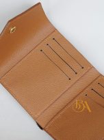 vi gap ba da be Epsom nhap khau mau xam cat (8)